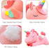 Storio Plushie Flying Unicorn | Soft Toys